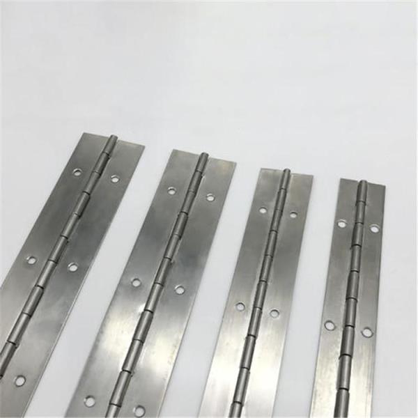 后備箱鋼軸長(zhǎng)排鉸